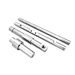 Precision **custom turning parts** in steel, aluminum, brass & more. High-quality CNC machining for durable, tailored components—perfect for industrial & mechanical applications.