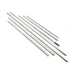 High-strength C45 carbon steel for durable industrial parts. Precision machining, excellent weldability, and superior wear resistance ideal for gears, shafts & machinery.