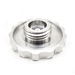 cnc small parts manufacturing