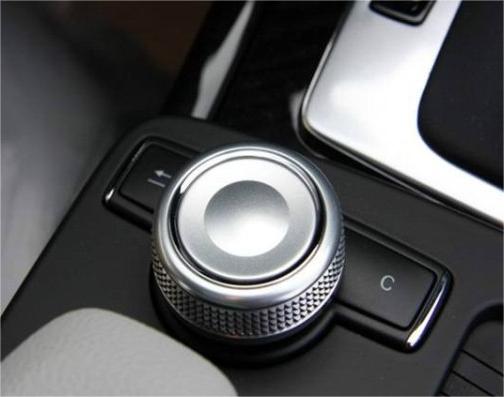 this picture is aluminum knob for car- dgyitech.com