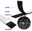 adhesive loop velcro