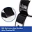 adhesive loop velcro