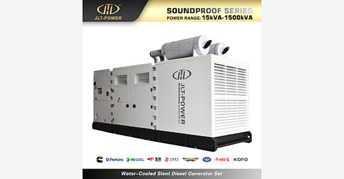 diesel generators , silent generator , cummings generator - fujian ...