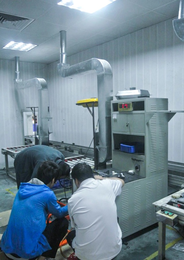 diesel generator suppliers,generator parts wholesale,3kw silent generator