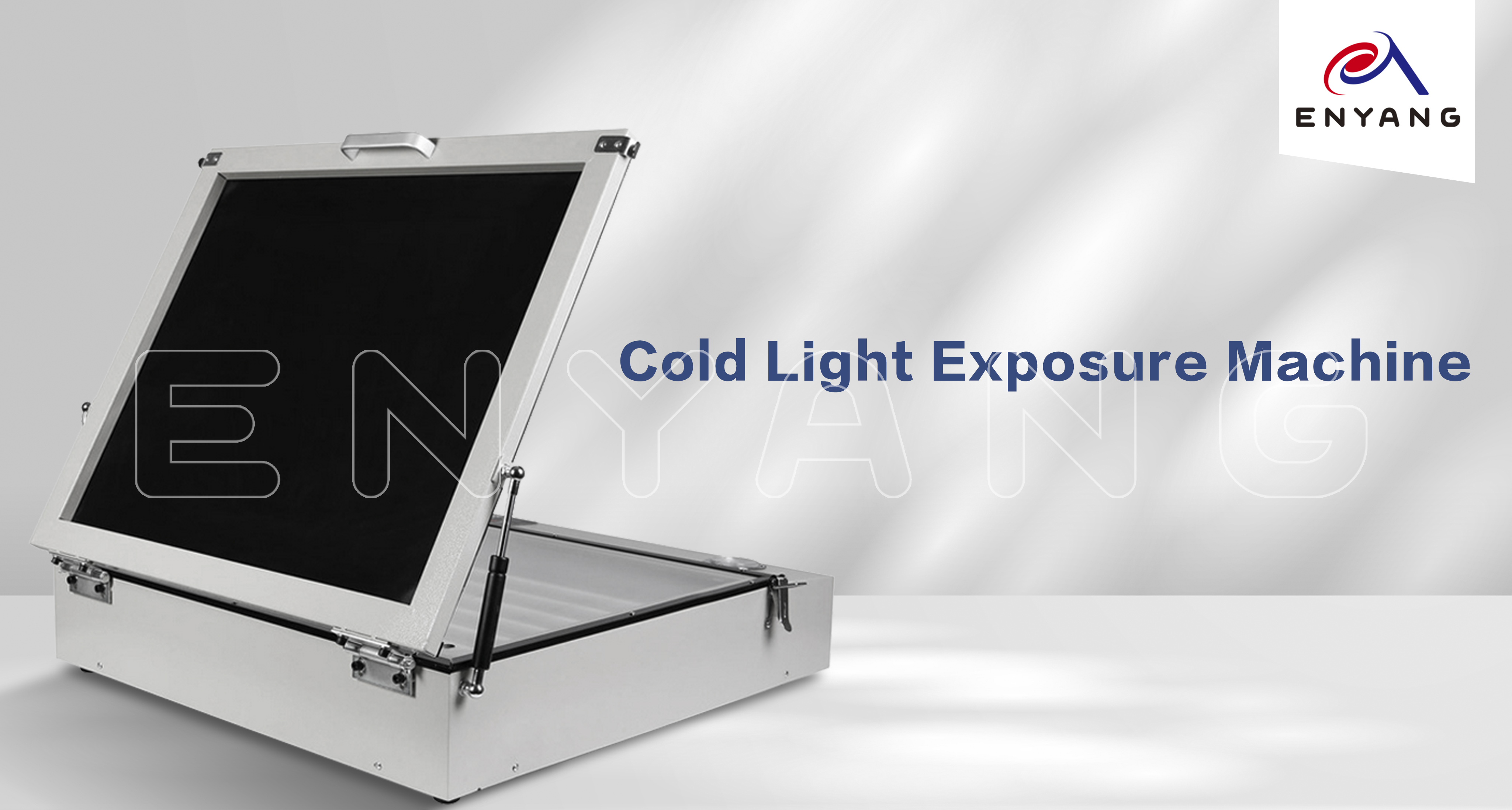Exposure Machine
