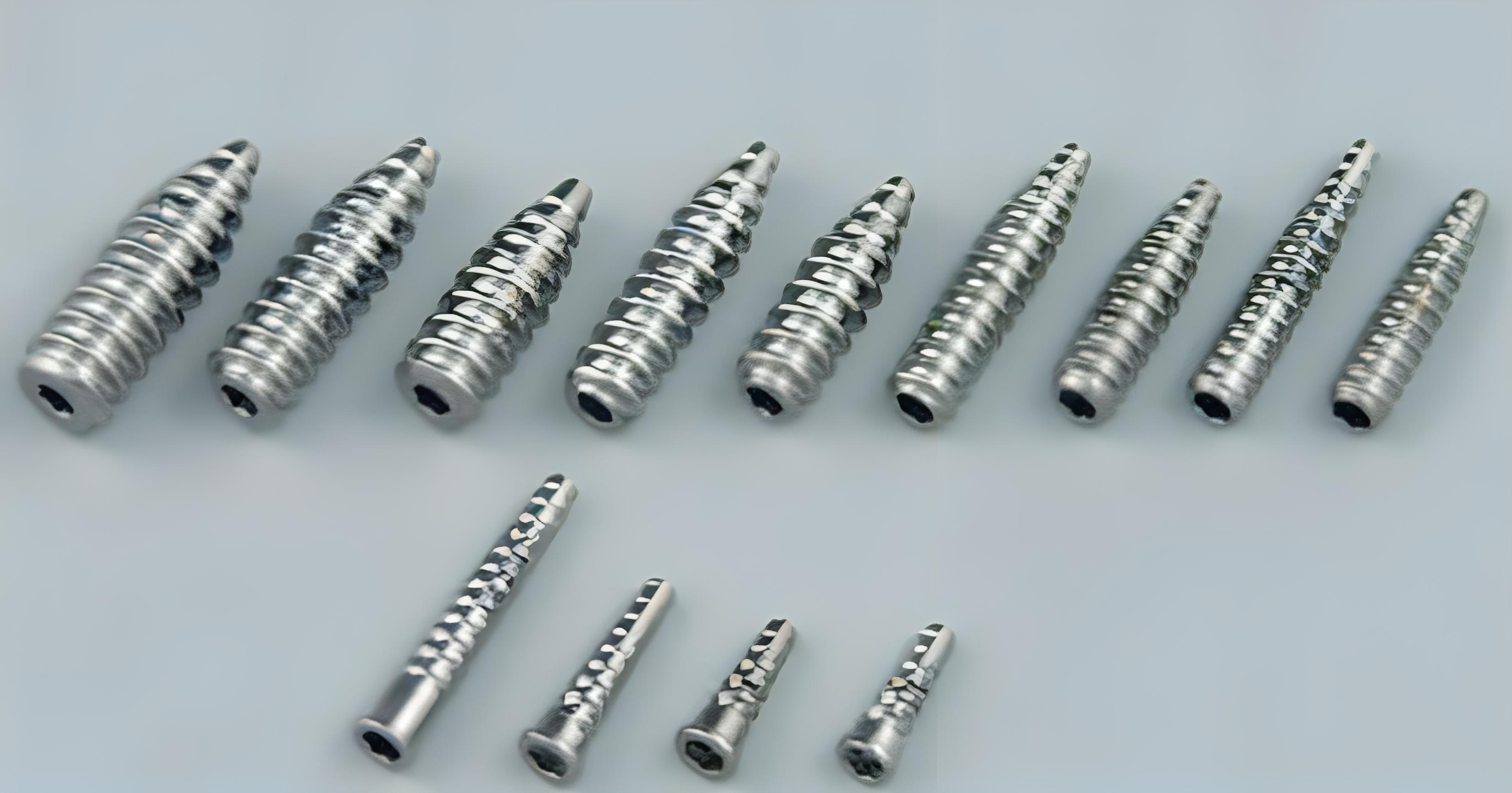 Medical Device Manufacturing