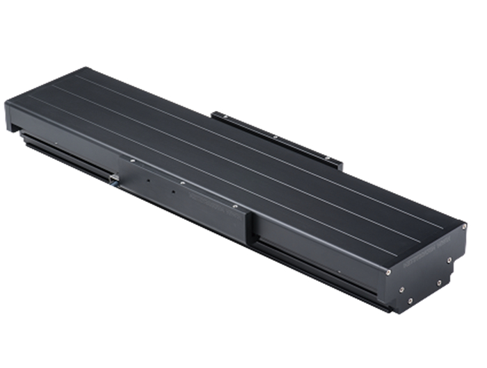 High-Precision Linear Motors in FAKRA70 Connector Assembly Production Line