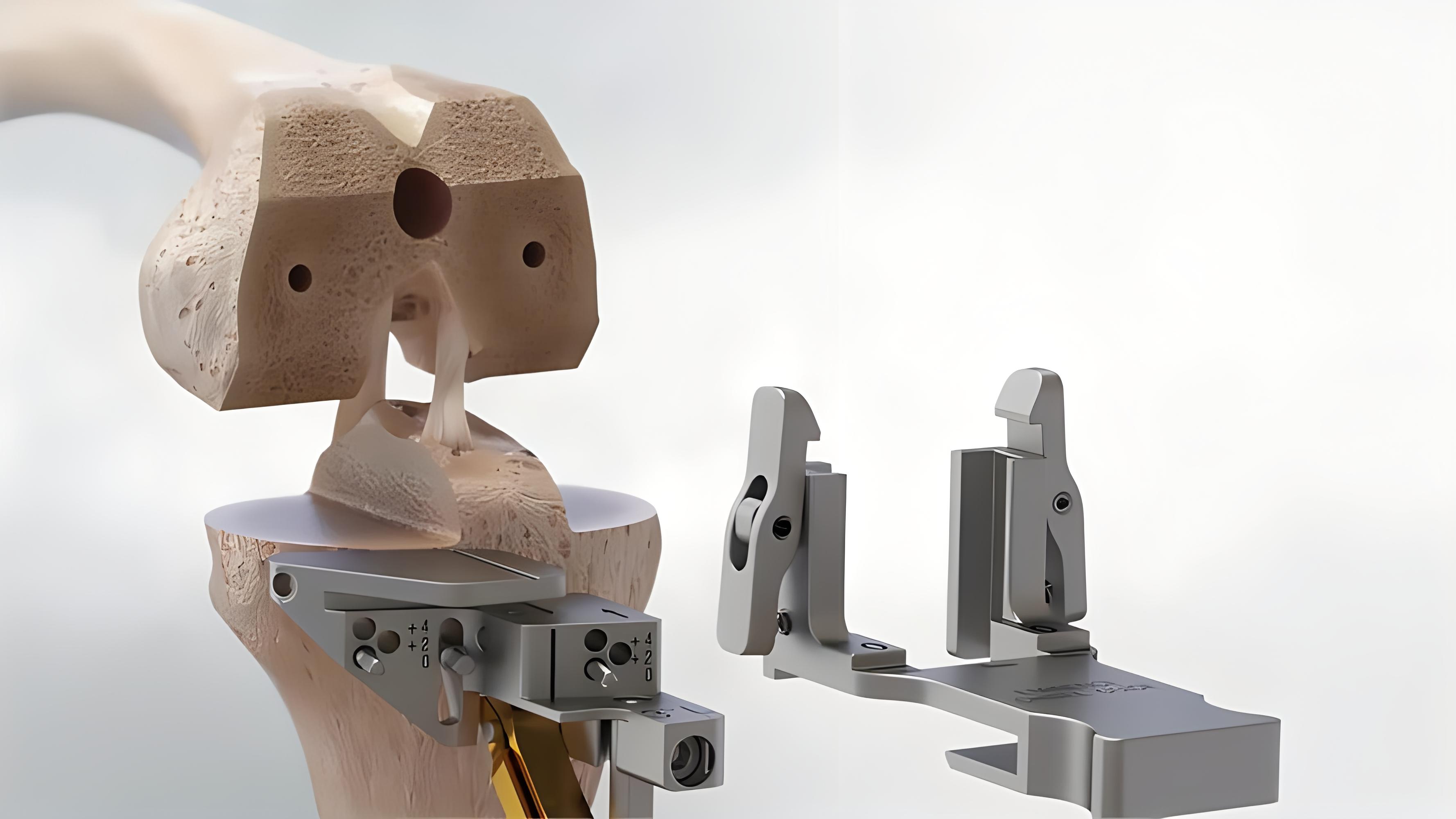 Medical Device Manufacturing