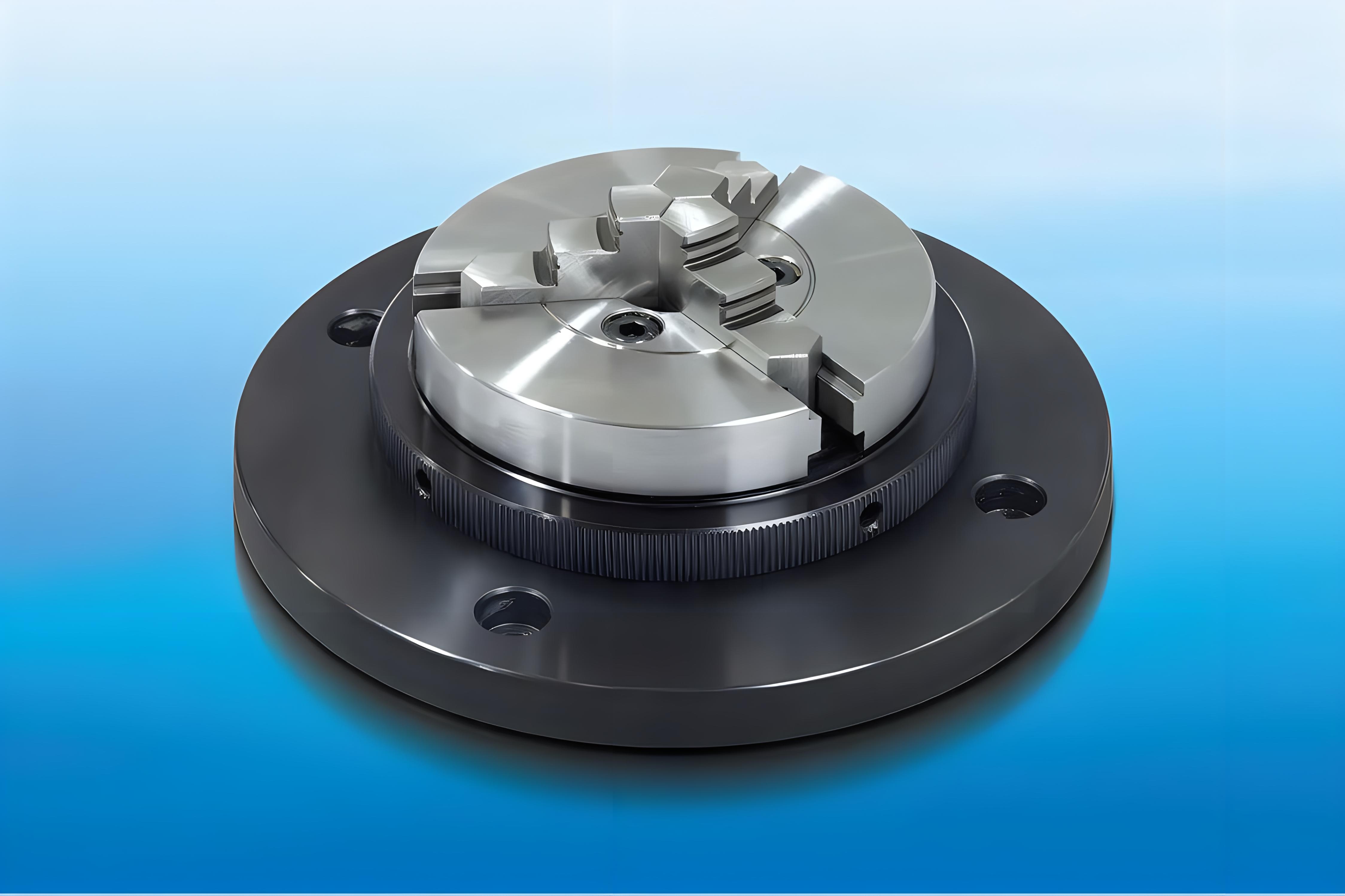 Precision Instrument Sliders