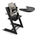 children furniture