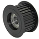 timing pulley belts