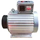 5kw 8kw 10kw 12kw 15kw 20kw 26kw 电动发电机交流发电机