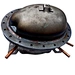 Aluminum Welding