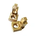 cnc turning milling service