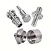 custom cnc machining service