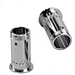 Custom Machining Service