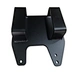 Laser Welding Parts