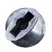 Mold processing
