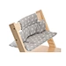child furniture