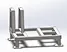 Sheet Metal Welding