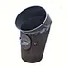 argon arc welding parts