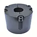 1610 Idler Pulley Belt Tensioner Pulley QD BushingTaper Lock Pulley Bush