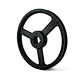 Custom High Quality V Belt Type Cast Iron 6 Inch Pulley