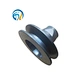 Cast Iron v Belt Spoke Pulley Sheave with Key Way