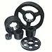 V Belt Pulley Electric Motor Driving Wheel Standard Taper Sleeve Locking Pulley
