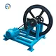 TFD Flywheel Free Energy Generator 220V 5-300KW 200kg 1 Year Warranty