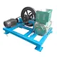 Free Energy Machine Complete 5kva-300KW Flywheel Energy Generator 20kw Tianfengde Shandong