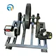 10kw 20kw 30kw 50kw Iron Flywheel Free Energy Generator V-Belt Pulley OEM Customization