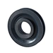 Nylon Sheave Block Pulley Wheel V-Belt OEM CNC Machined Customized Sizes