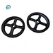 One Groove Cast Iron American Standard V Belt Pulley 2BK60H 2BK62H