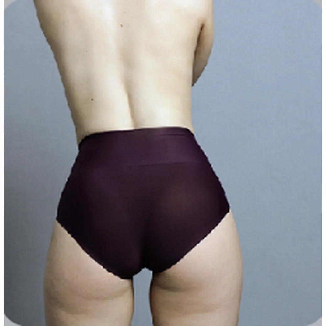 shaper panty