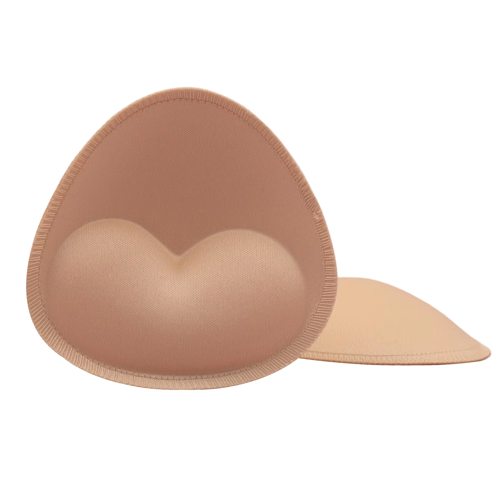 nipple cover