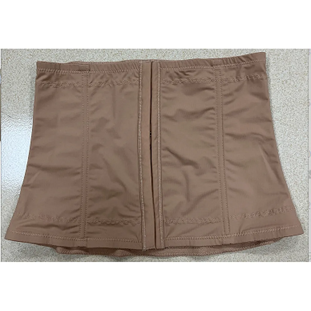 shapewear shorts for dresses