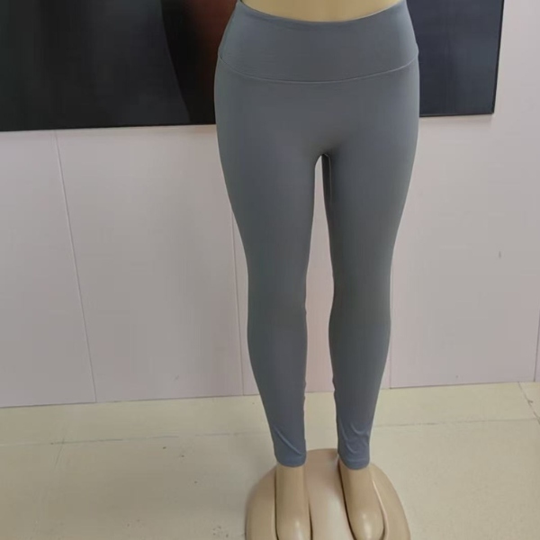 Yoga Leggings