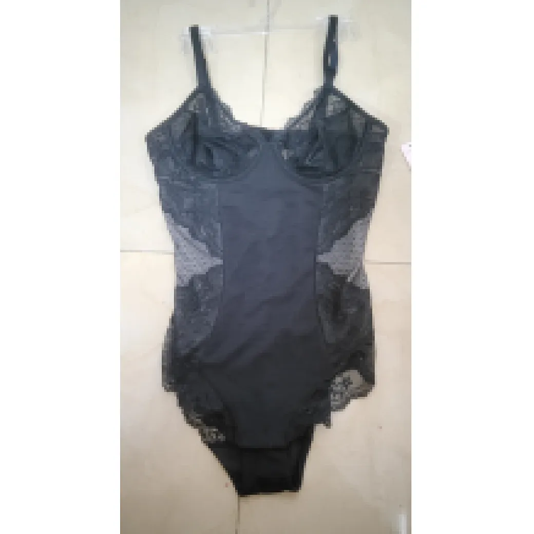 shapewear