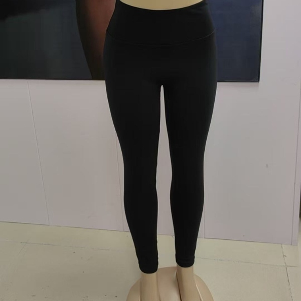 Yoga Leggings