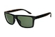 Chinese sunglasses OEM