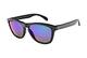Chinese sunglasses OEM