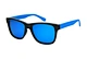 sunglasses OEM in China