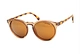 Chinese sunglasses OEM