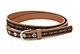 custom belt manufacturers PU belts Yingjun OEM