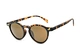 Chinese sunglasses OEM