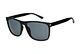 sunglasses OEM in China