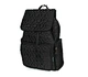 men winter backpack