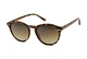 sunglasses OEM in China