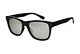 sunglasses OEM in China